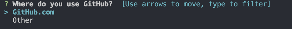 gh_auth_login