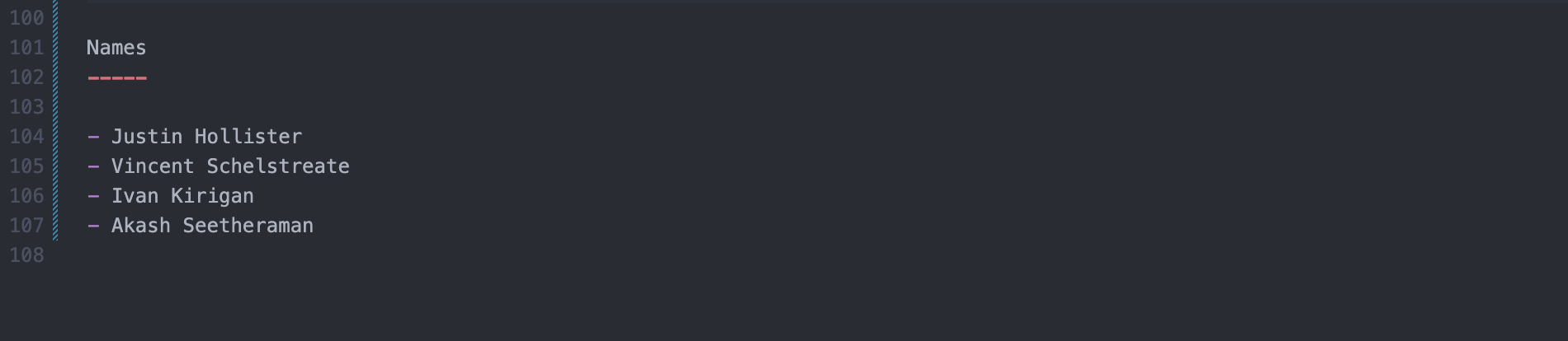add_name