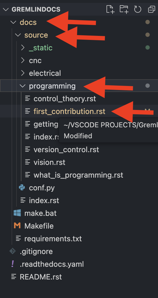 vscode_open_file