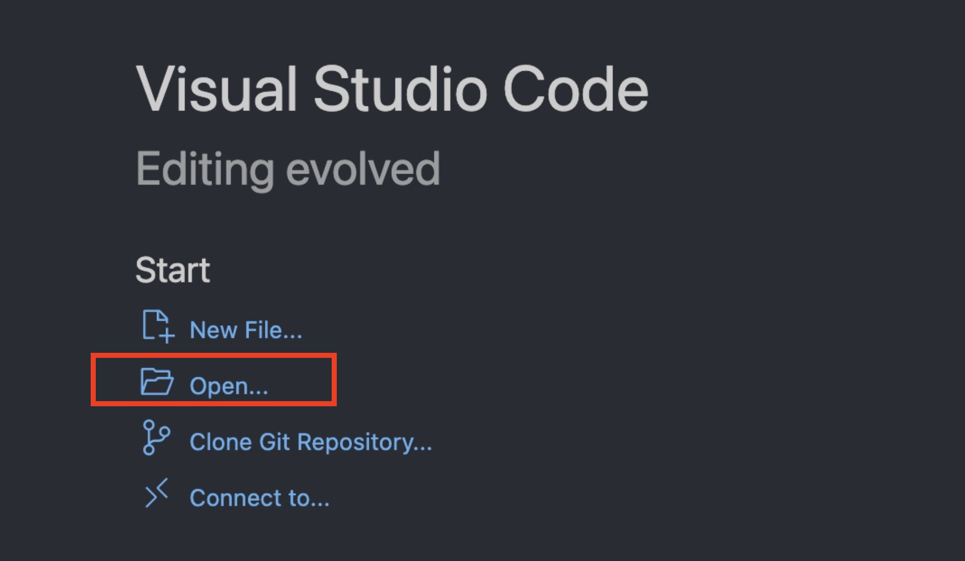 vscode_open_folder